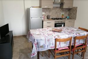 Appartamento a Dorgali Cala Gonone Sardegna