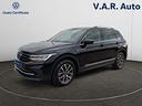 volkswagen-tiguan-1-5-tsi-150-cv-act-life
