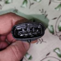 Modulo sensore IAT guzzi vt85tt