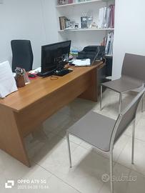mobili per ufficio 