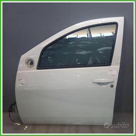Porta Portiera Sportello Anteriore Sinistro SX