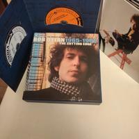 bob Dylan 1965-1966 the bootleg series vol 12 6 cd