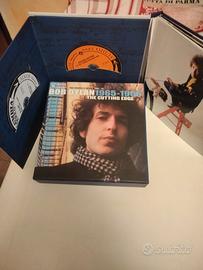 bob Dylan 1965-1966 the bootleg series vol 12 6 cd