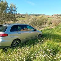 Fiat croma 1.9 cv 150