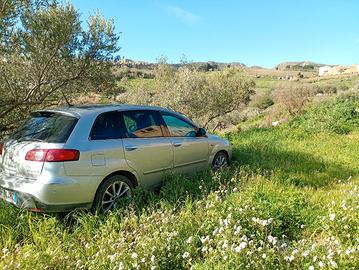 Fiat croma 1.9 cv 150