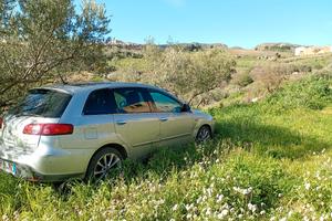 Fiat croma 1.9 cv 150