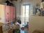 Immagine 11