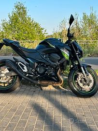 Kawasaki Z800