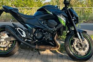 Kawasaki Z800