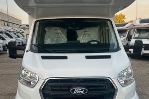 Roller Team KRONOS 290M Sport