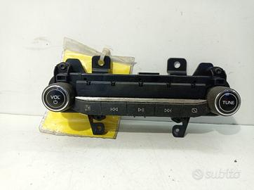 JOYSTICK COMPUTER DI BORDO FORD Ka Ka+ Serie BIKE