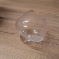 Set bicchieri Aequilibrium