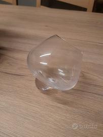 Set bicchieri Aequilibrium