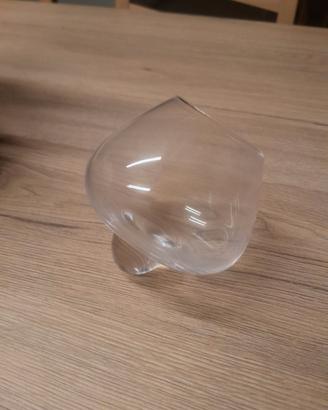 Set bicchieri Aequilibrium