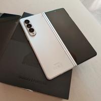 Samsung Galaxy Z Fold3 5G 