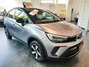 opel-crossland-x-1-5-ecotec-120-cv-certificata-dek