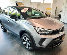 Opel Crossland X 1.5 ECOTEC 120 CV CERTIFICATA DEK