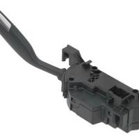 ❌Leva del cambio automatico 98002212VV - 4 velocit