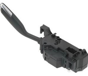 ❌Leva del cambio automatico 98002212VV - 4 velocit