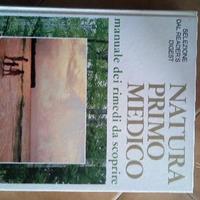 Libri vari si spedizione