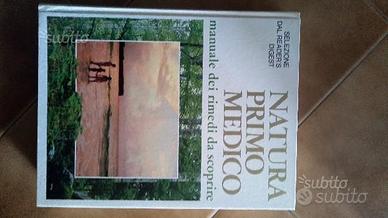 Libri vari si spedizione