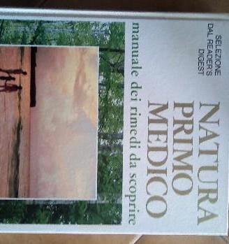 Libri vari si spedizione