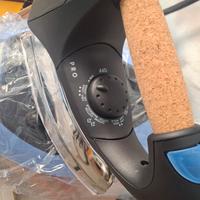 Ferro da Stiro con Caldaia