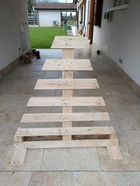 alberi per il natale