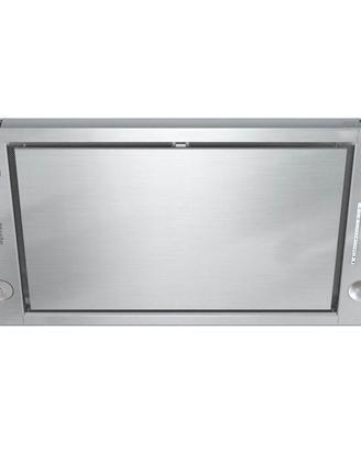 Cappa Miele  DA 2808 EXTA + motore ABLG 202