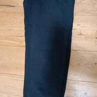 pantaloni ragazzo 9/10 anni 