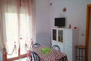 Bilo a m.200 dal mare SAN BENEDETTO DEL TRONTO