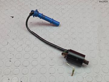 BOBINA PIPETTA HUSQVARNA FC 250 2014 2015 FC250