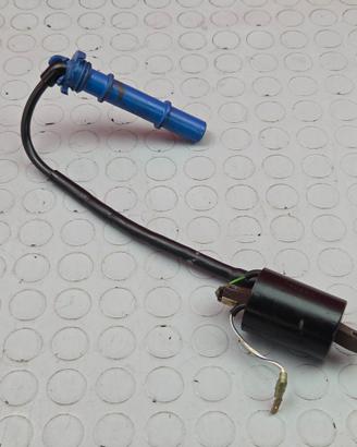 BOBINA PIPETTA HUSQVARNA FC 250 2014 2015 FC250