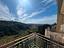 Immagine 18
