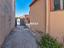Immagine 20