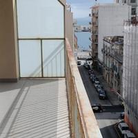 Appartamento Milazzo [MILA13VRG]