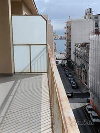 Appartamento Milazzo [MILA13VRG]