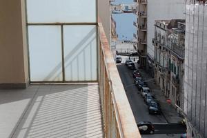 Appartamento Milazzo [MILA13VRG]