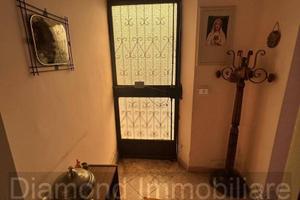 Casa singola con giardino ad Acireale