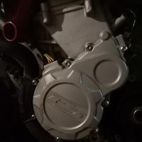 Motore Mv Agusta Rivale 800 Brutale F3
