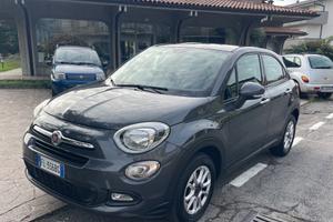 Fiat 500X 1.3 MultiJet 95 CV Business