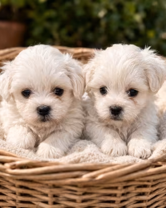 Maltipoo