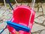 Immagine 2