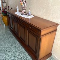 Mobile da sala