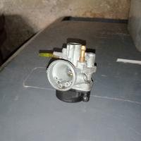 Carburatore 12 PHBN – Praticamente Nuovo