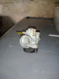 Carburatore 12 PHBN – Praticamente Nuovo