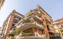 5-locali-a-roma