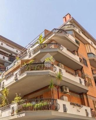 5 LOCALI A ROMA