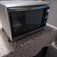 fornetto elettrico ARIETE