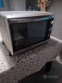 fornetto elettrico ARIETE